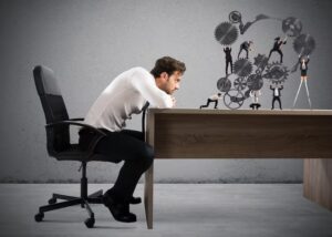 Read more about the article Building Leadership Skills Through Everyday Challenges