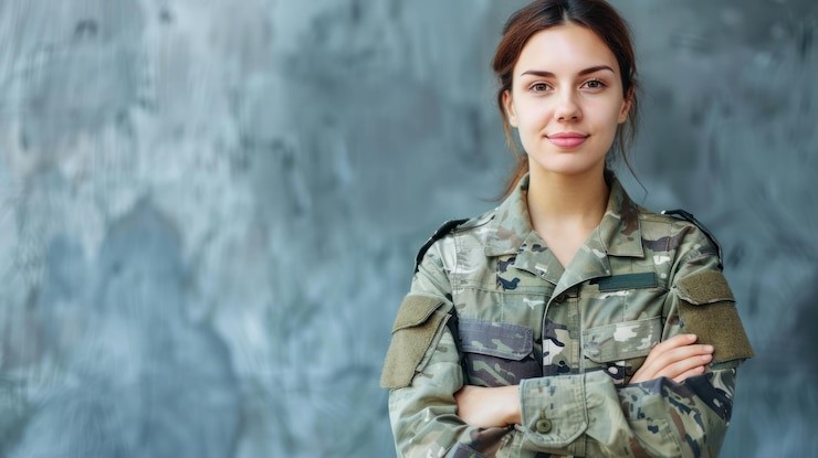 You are currently viewing Starting Over: The Power of Reinventing Yourself