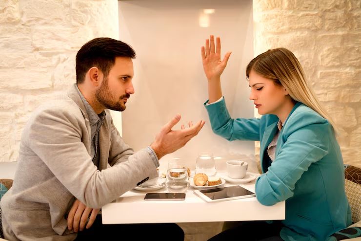 You are currently viewing The Difference Between Real Support and Toxic Loyalty