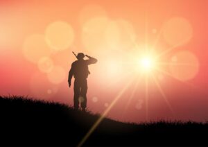 Read more about the article What It Takes to Be a Real-Life Hero: The Traits of Exceptional Individuals