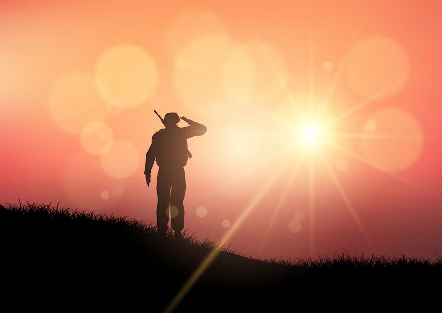 Read more about the article What It Takes to Be a Real-Life Hero: The Traits of Exceptional Individuals