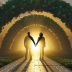 Building a Relationship Rooted in Mutual Respect and Shared Values