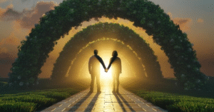 Read more about the article Building a Relationship Rooted in Mutual Respect and Shared Values