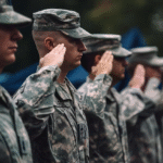 The Real-Life Challenges of Field Training Officers in the Military