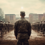 Why Honor and Integrity Still Matter in Today’s Military Culture