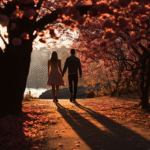 Why Jack & Jill Is More Than a Love Story—It’s a Moral Journey