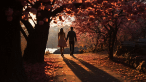 Read more about the article Why Jack & Jill Is More Than a Love Story—It’s a Moral Journey