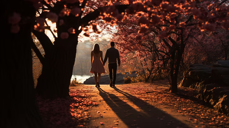 Read more about the article Why Jack & Jill Is More Than a Love Story—It’s a Moral Journey