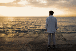 Read more about the article Making Peace with the Past While Forging a New Future