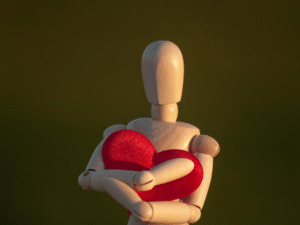 Read more about the article Why Emotional Safety is the Foundation of Real Connection