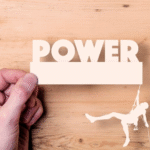 The Quiet Power of Doing the Right Thing When No One Is Watching