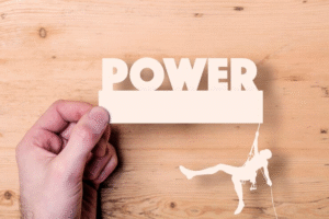 Read more about the article The Quiet Power of Doing the Right Thing When No One Is Watching