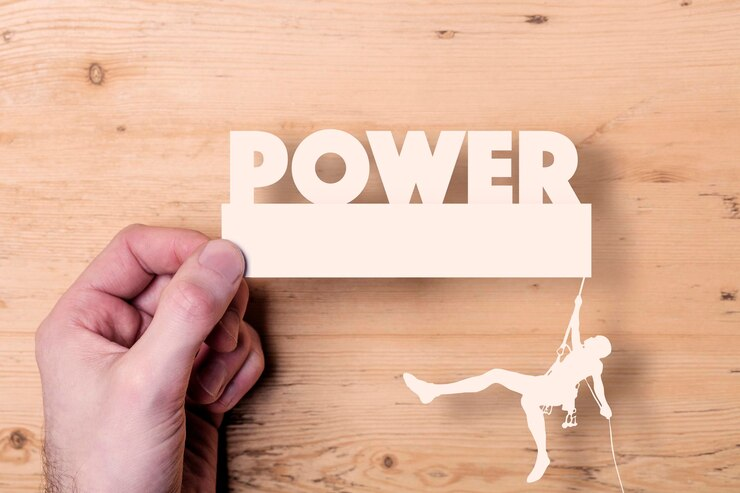 You are currently viewing The Quiet Power of Doing the Right Thing When No One Is Watching