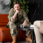 The Cost of Silence: Why Speaking Up in Uniform Takes More Than Courage