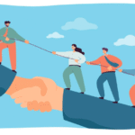 When Your Gut Speaks: Learning to Trust Instincts in Leadership